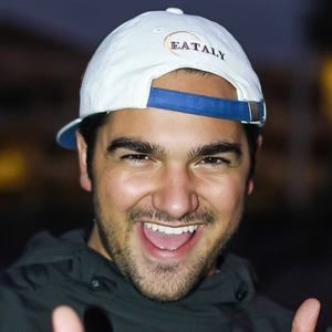 Meet your Posher, Benny